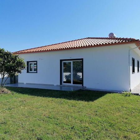 Casa Moderna Proxima Da Praia Santa Catarina  Eksteriør bilde