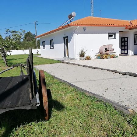 Casa Moderna Proxima Da Praia Santa Catarina  Eksteriør bilde